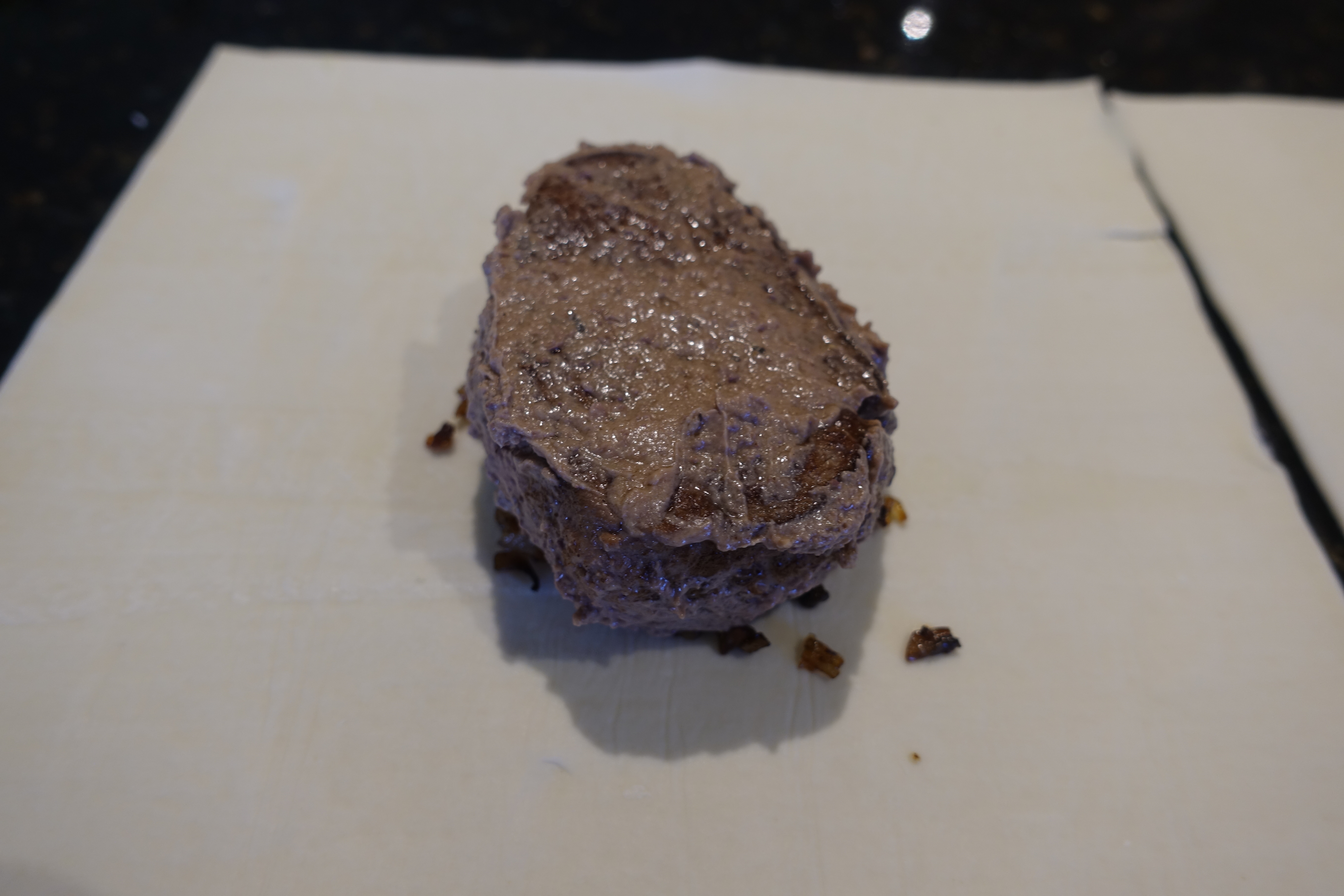 DSC03032.JPG