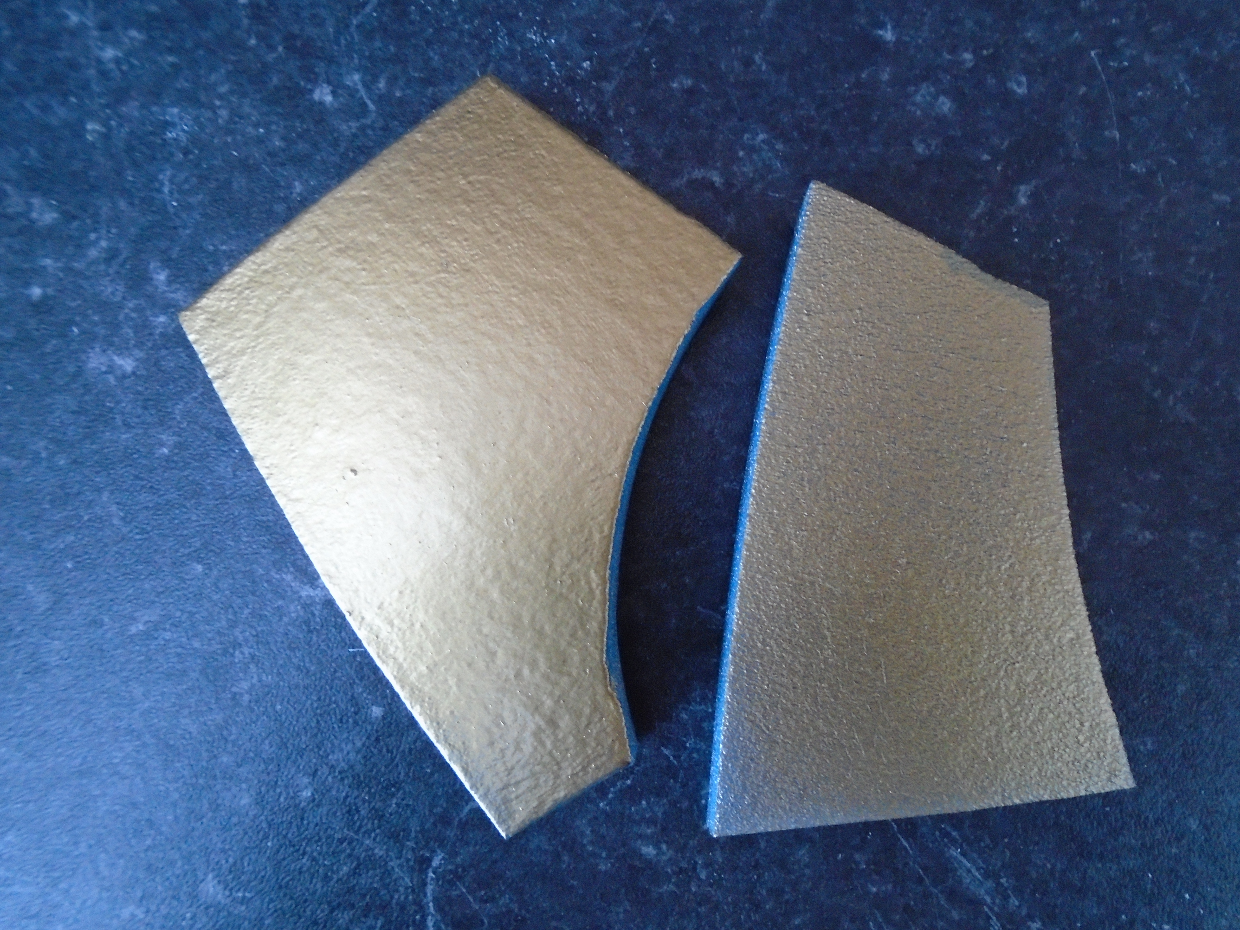 DSC03082.JPG