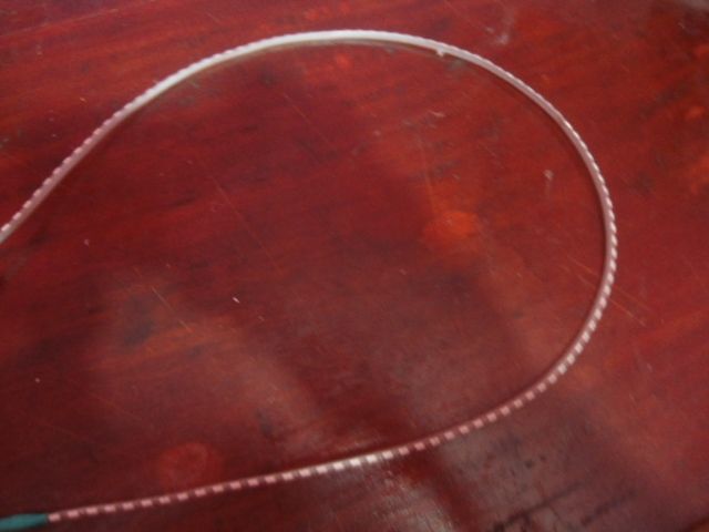 DSC03142 - Copy.JPG