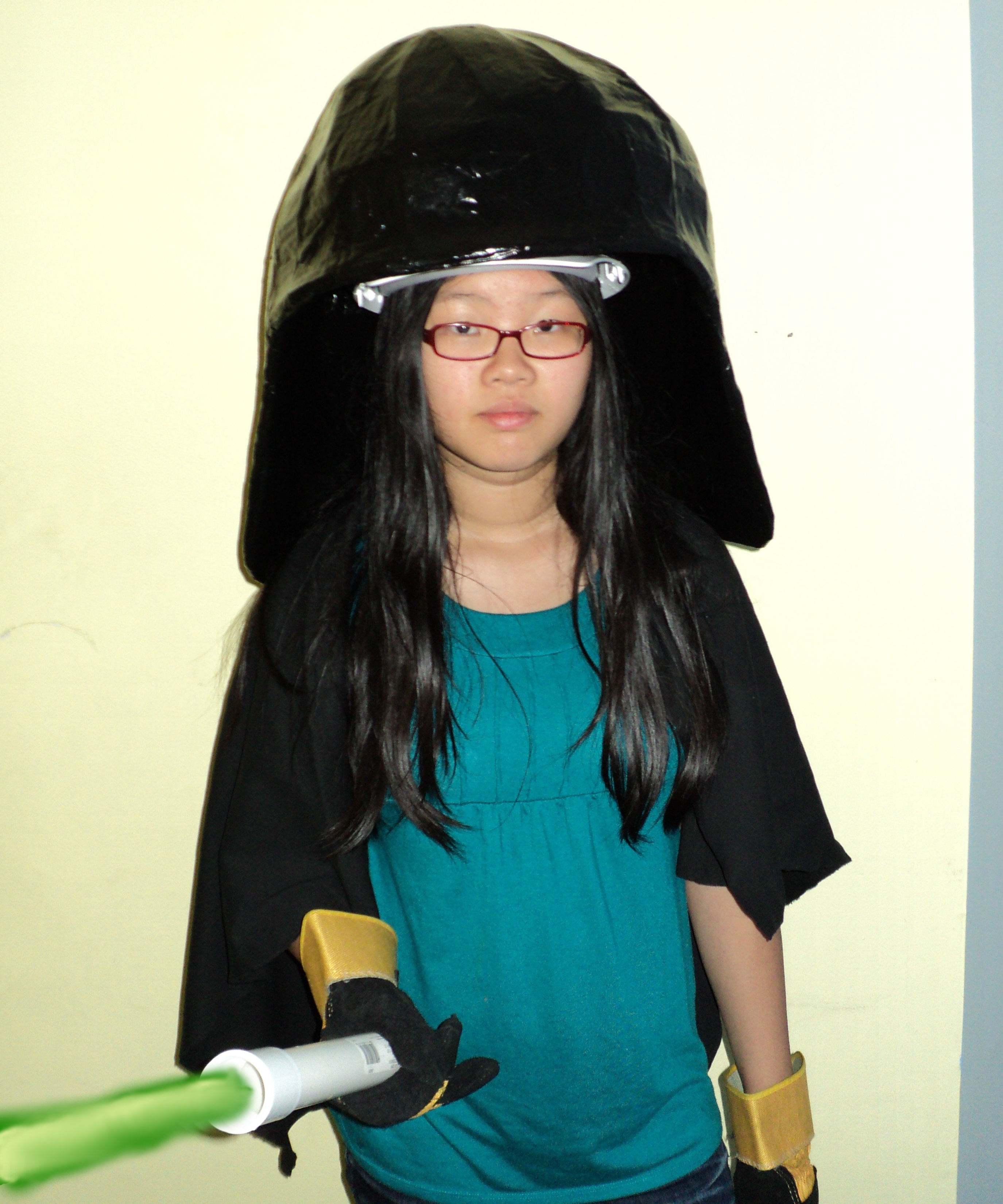 DSC03146.JPG