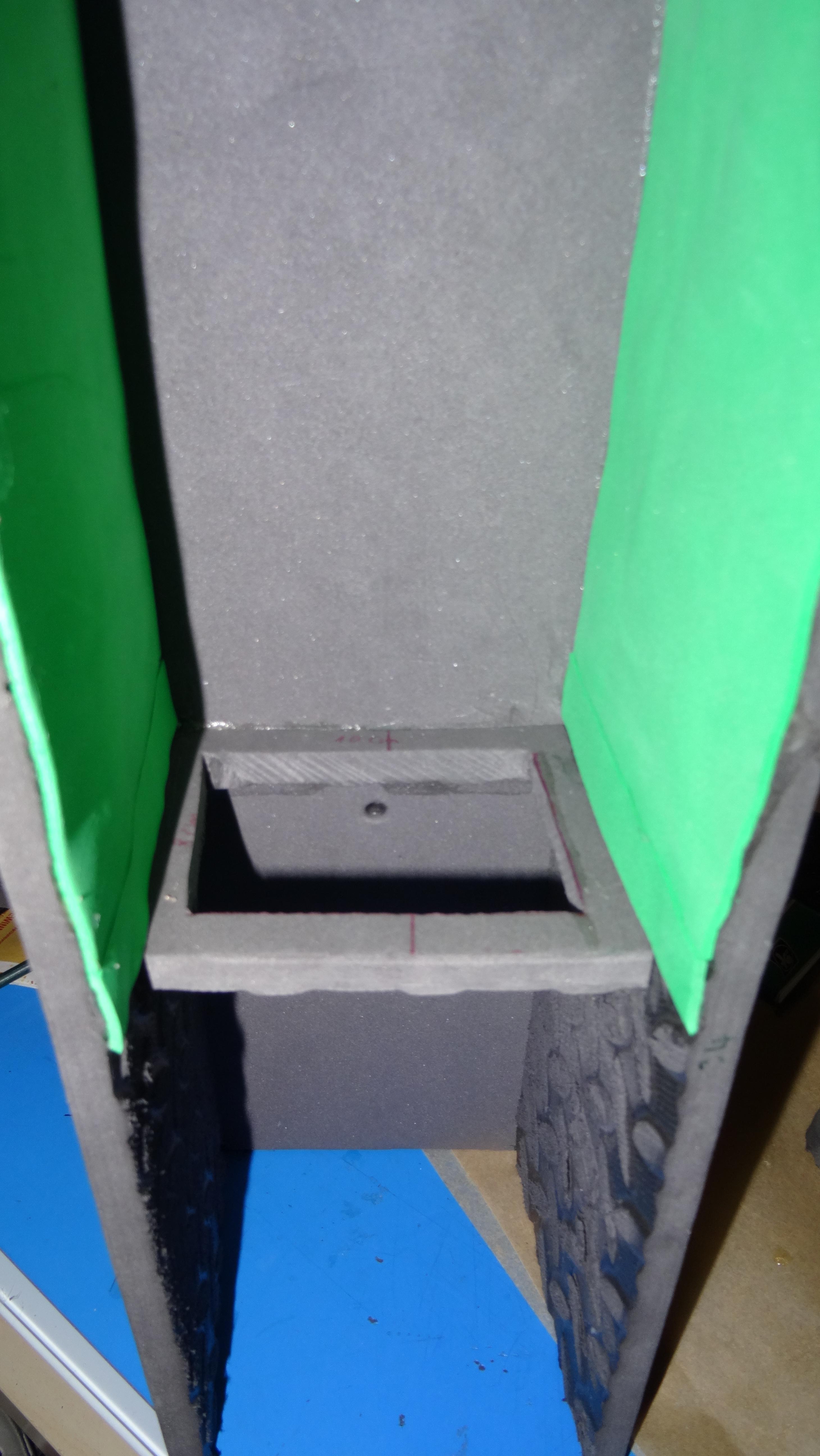 DSC03208.JPG