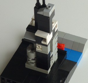 DSC03212.JPG