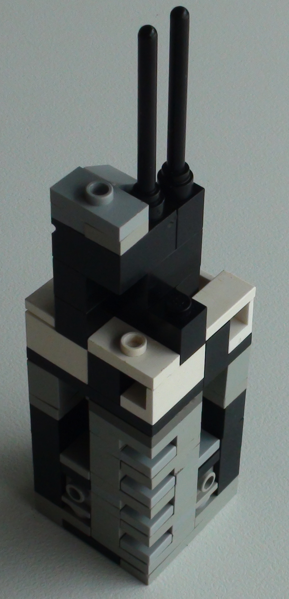 DSC03216.JPG