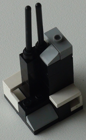 DSC03226.JPG
