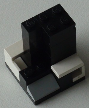 DSC03229.JPG