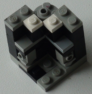 DSC03237.JPG