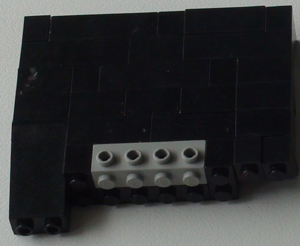 DSC03255.JPG