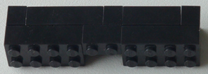 DSC03260.JPG