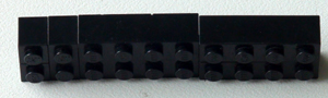 DSC03261.JPG