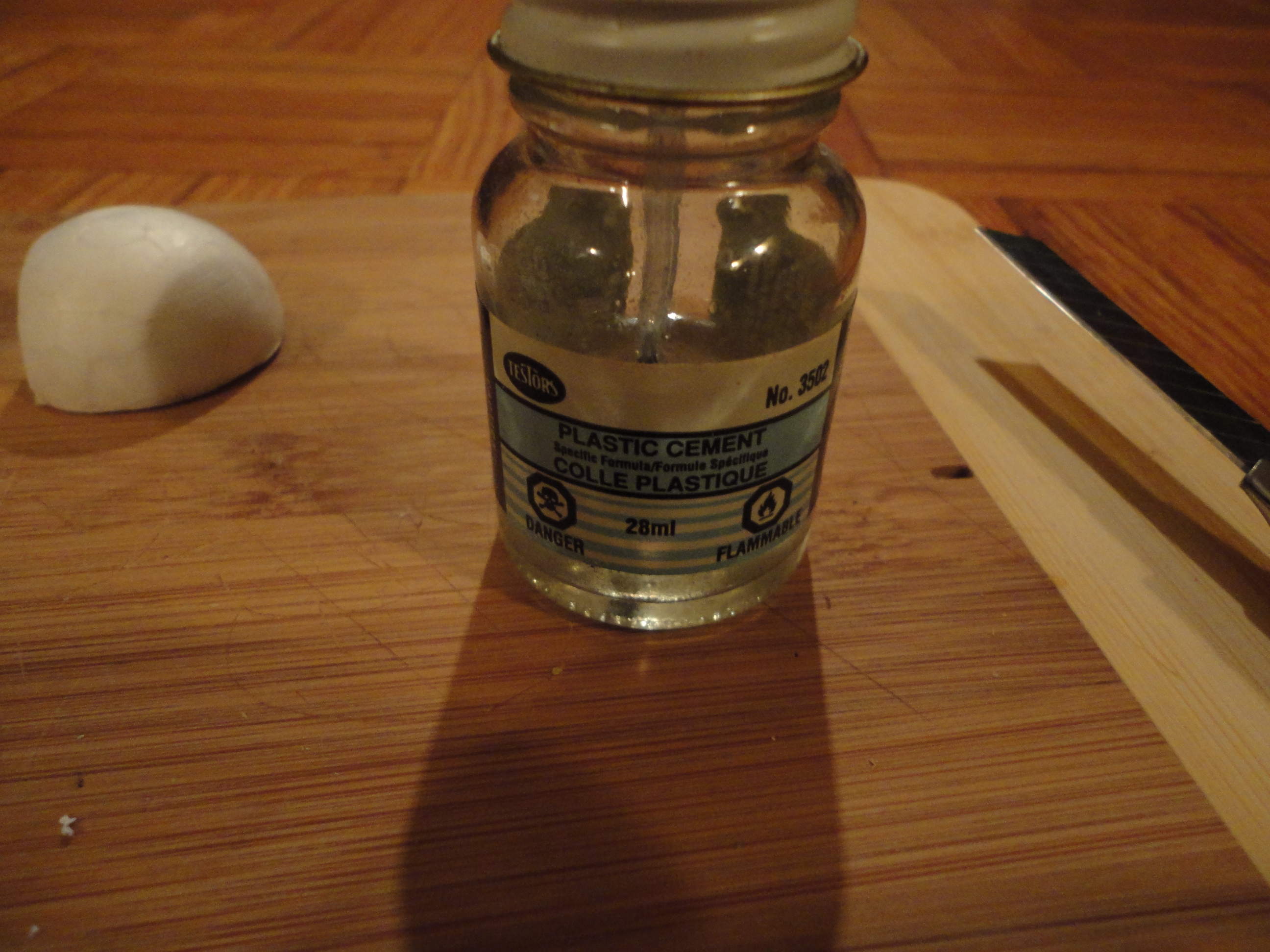 DSC03390.JPG