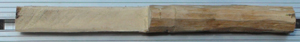 DSC03591.JPG