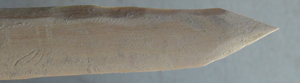 DSC03599.JPG