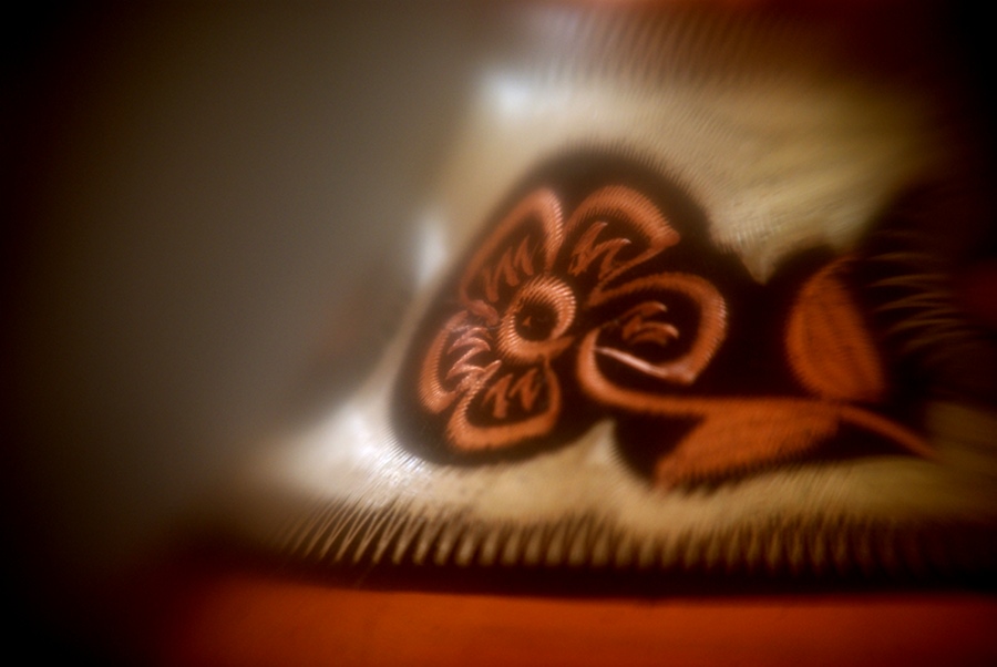 DSC03758sm.JPG