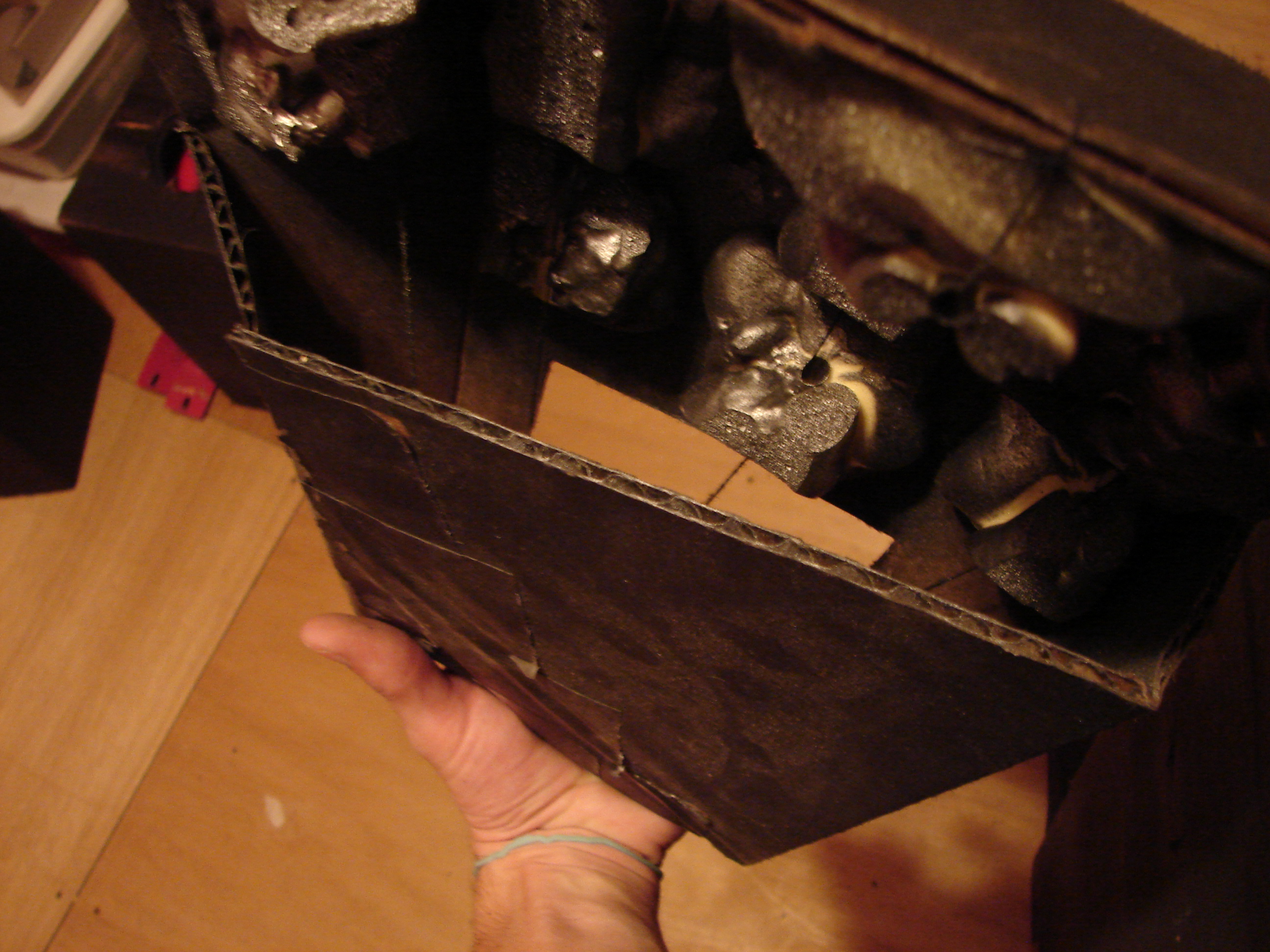 DSC03822.JPG