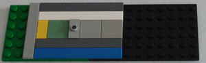 DSC03941.JPG