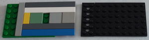 DSC03942.JPG