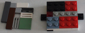 DSC03969.JPG