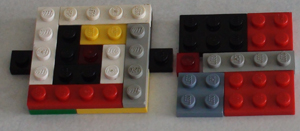 DSC03971.JPG