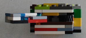 DSC03974.JPG
