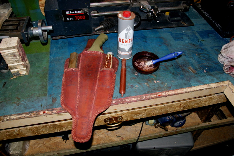DSC04145.JPG