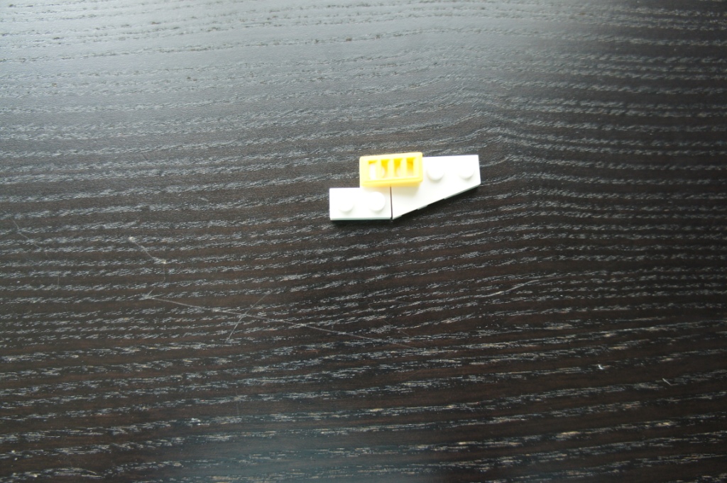 DSC04294.JPG