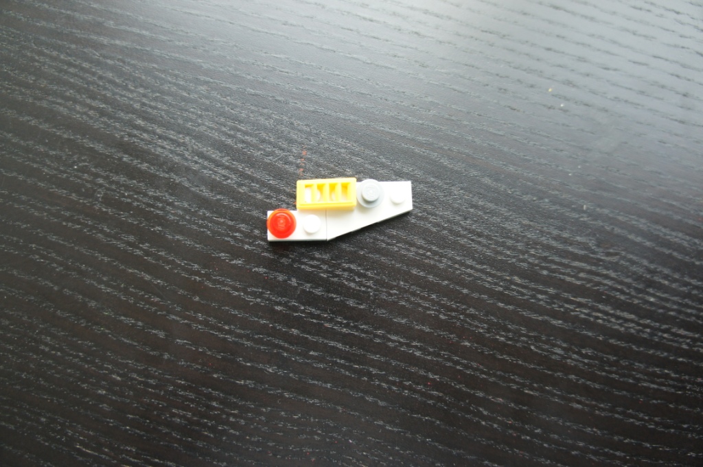 DSC04295.JPG