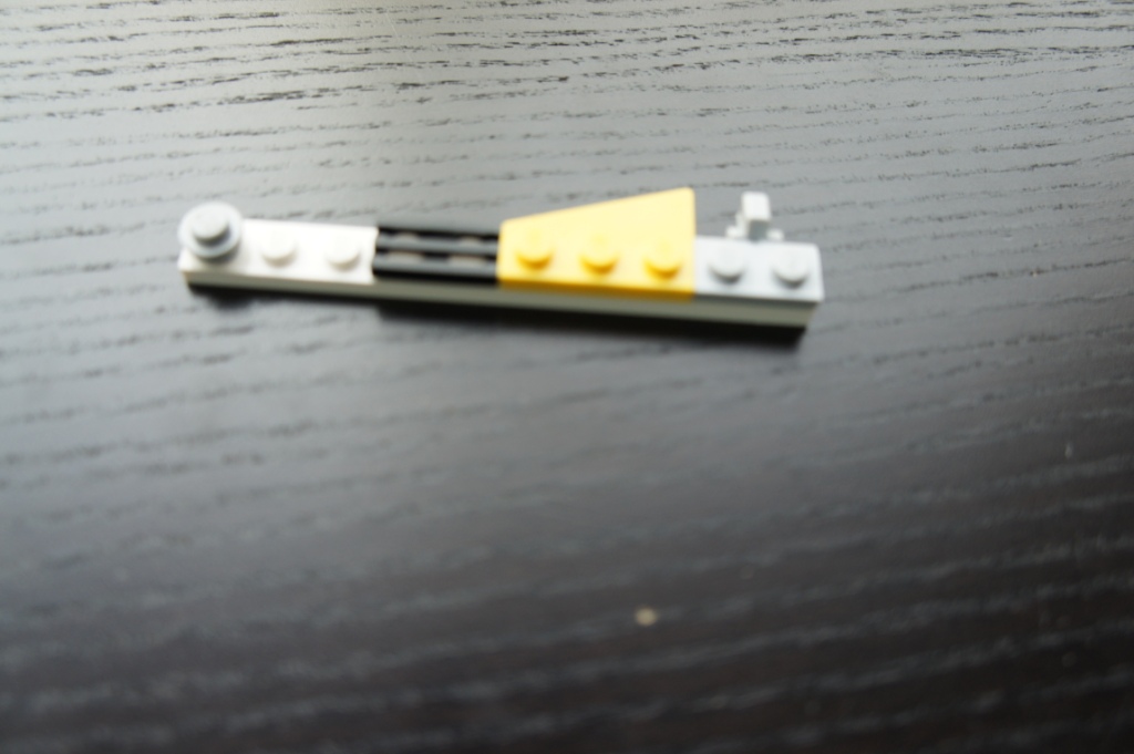 DSC04312.JPG