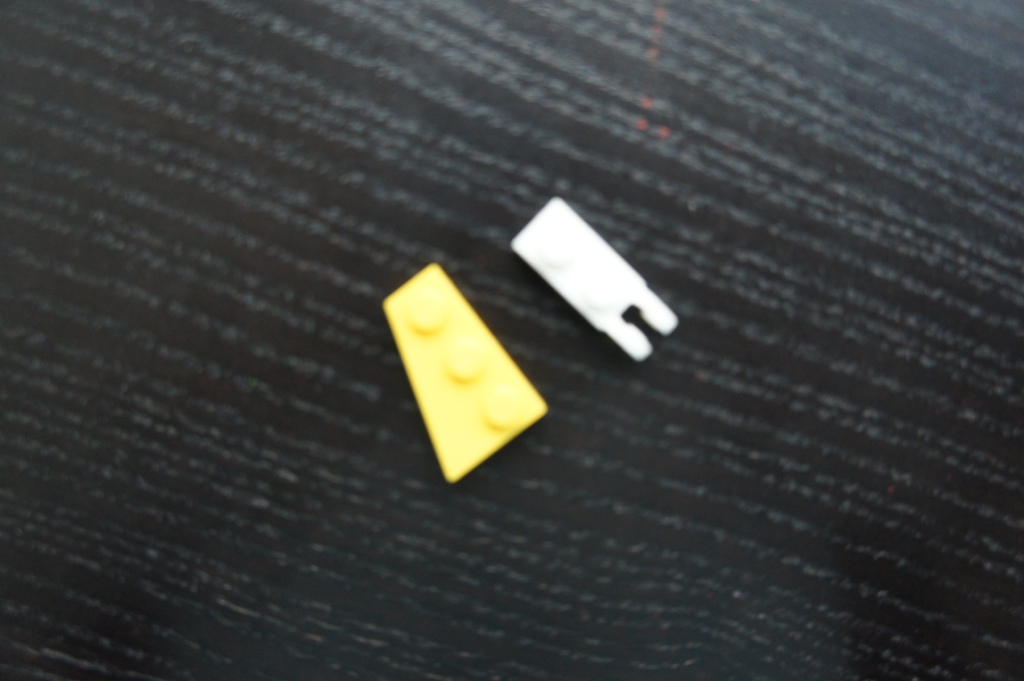 DSC04323.JPG
