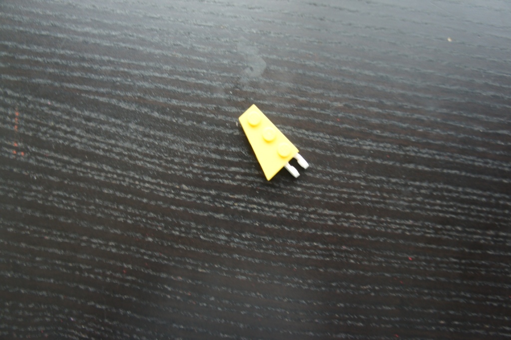 DSC04325.JPG