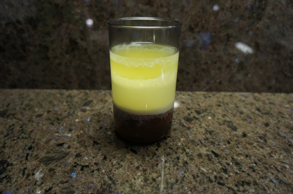DSC04436.JPG