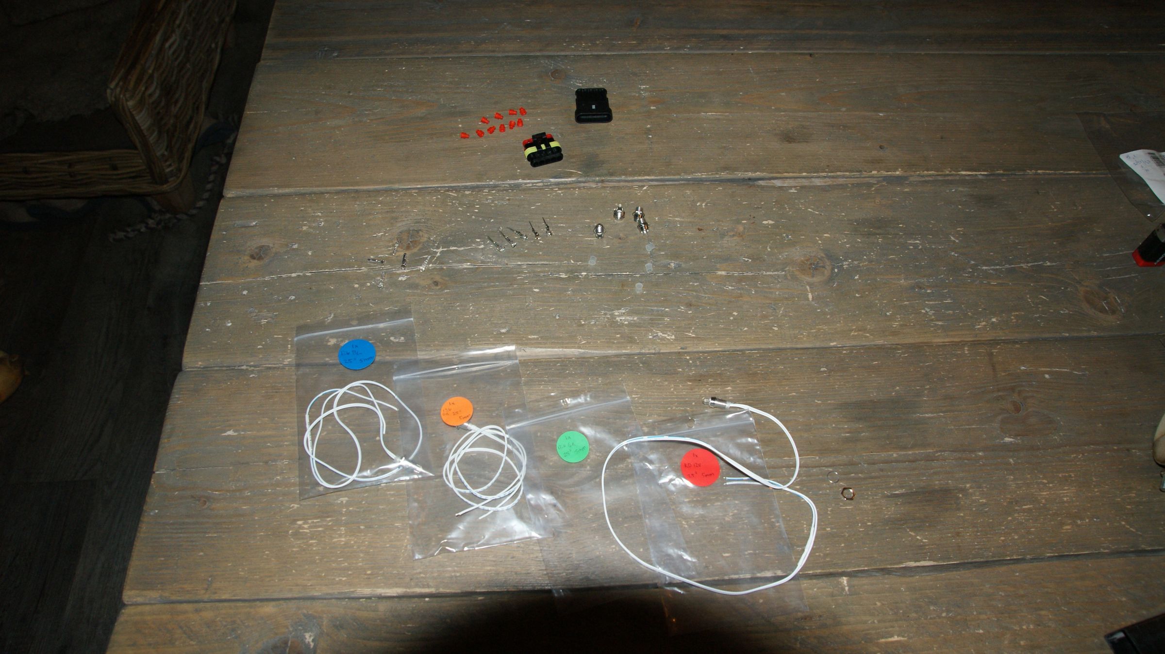 DSC04442.JPG
