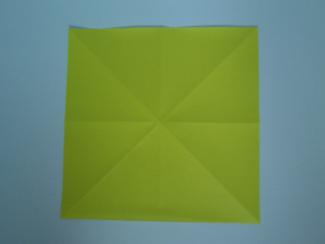 DSC04682.JPG