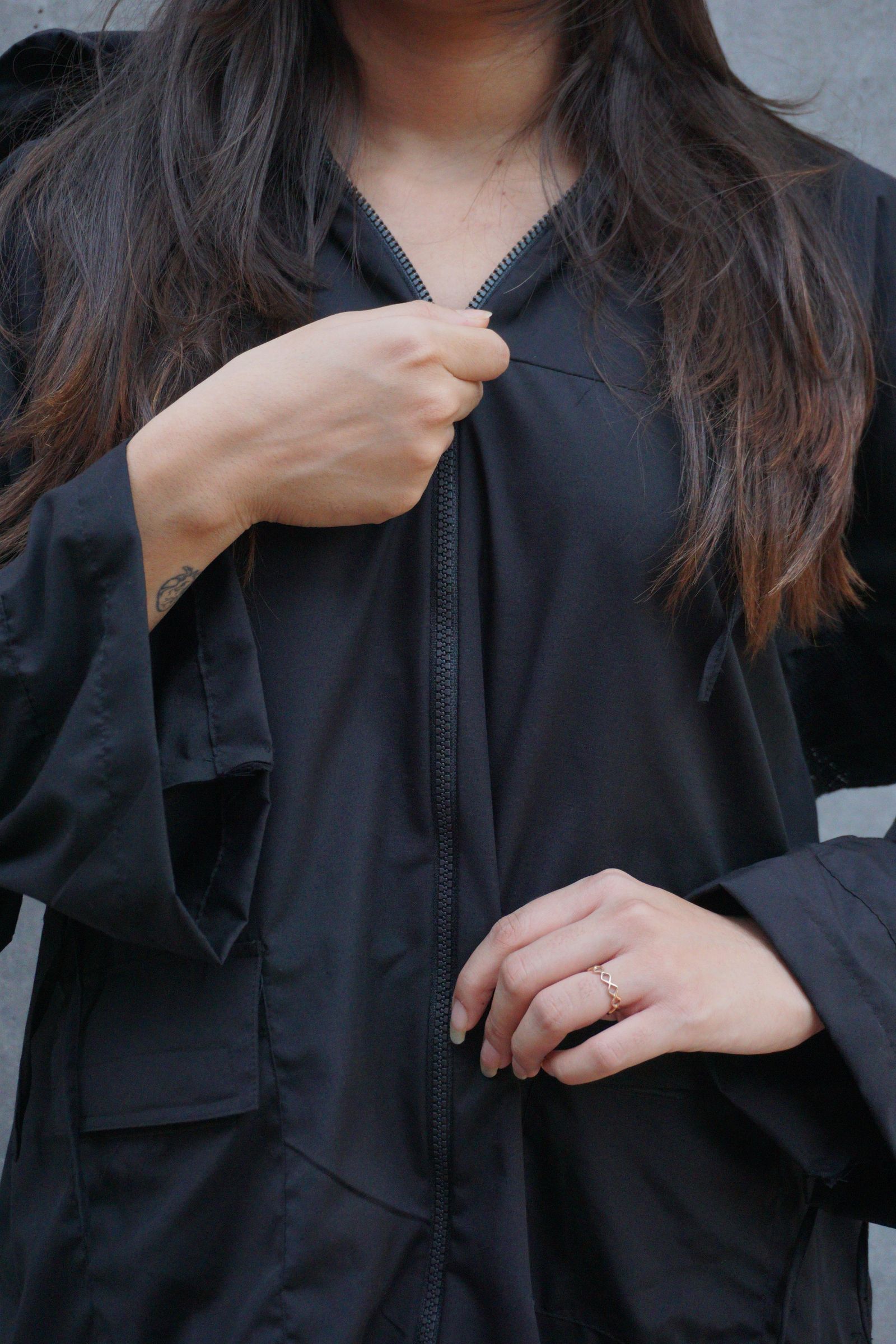 DSC05046.JPG