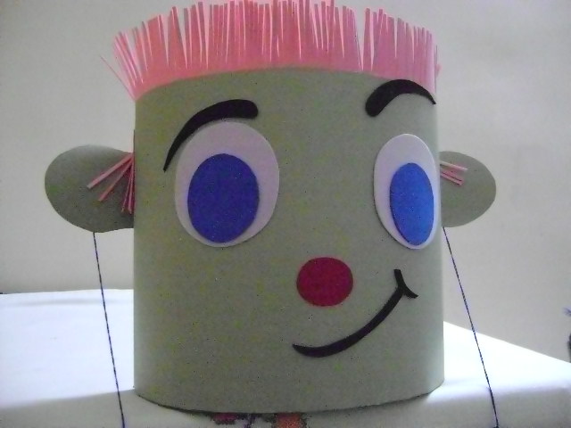 DSC05161.JPG