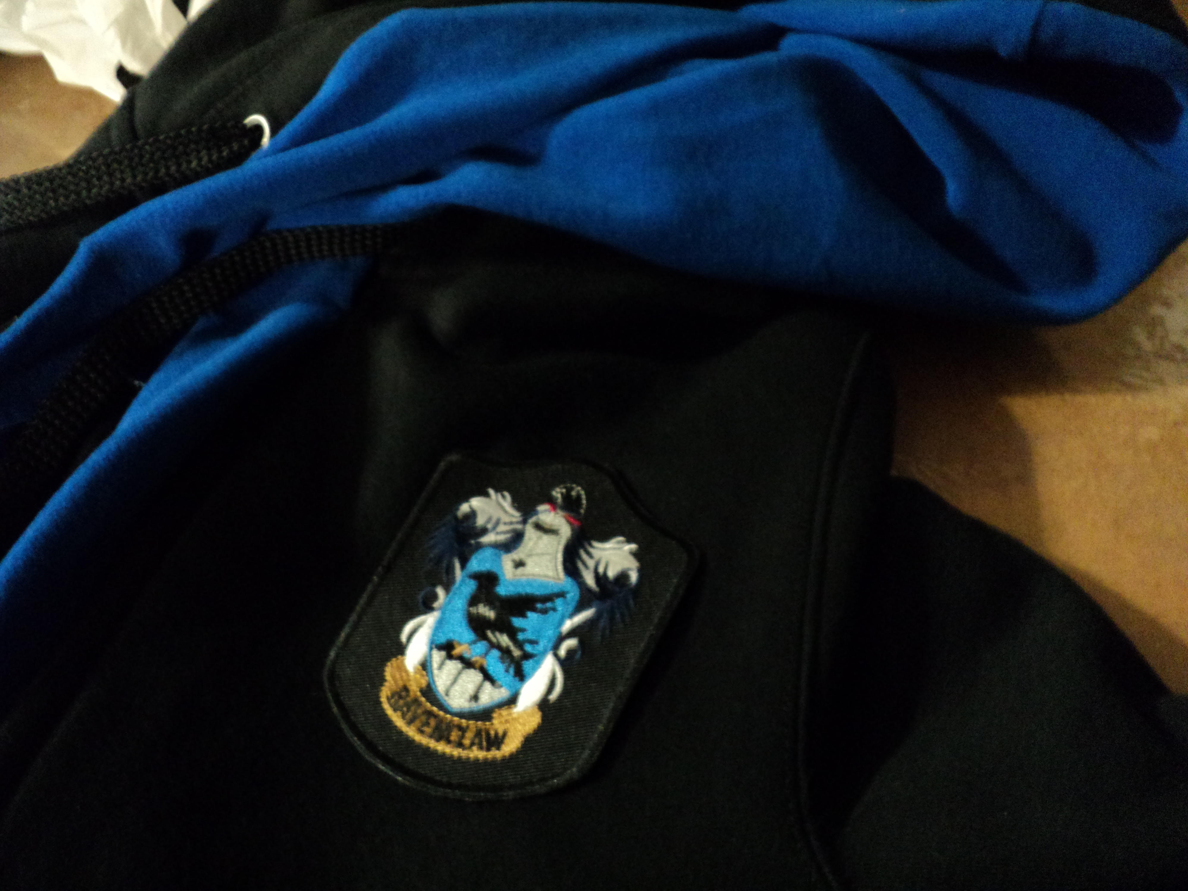 DSC05740.JPG