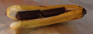 DSC05765.JPG