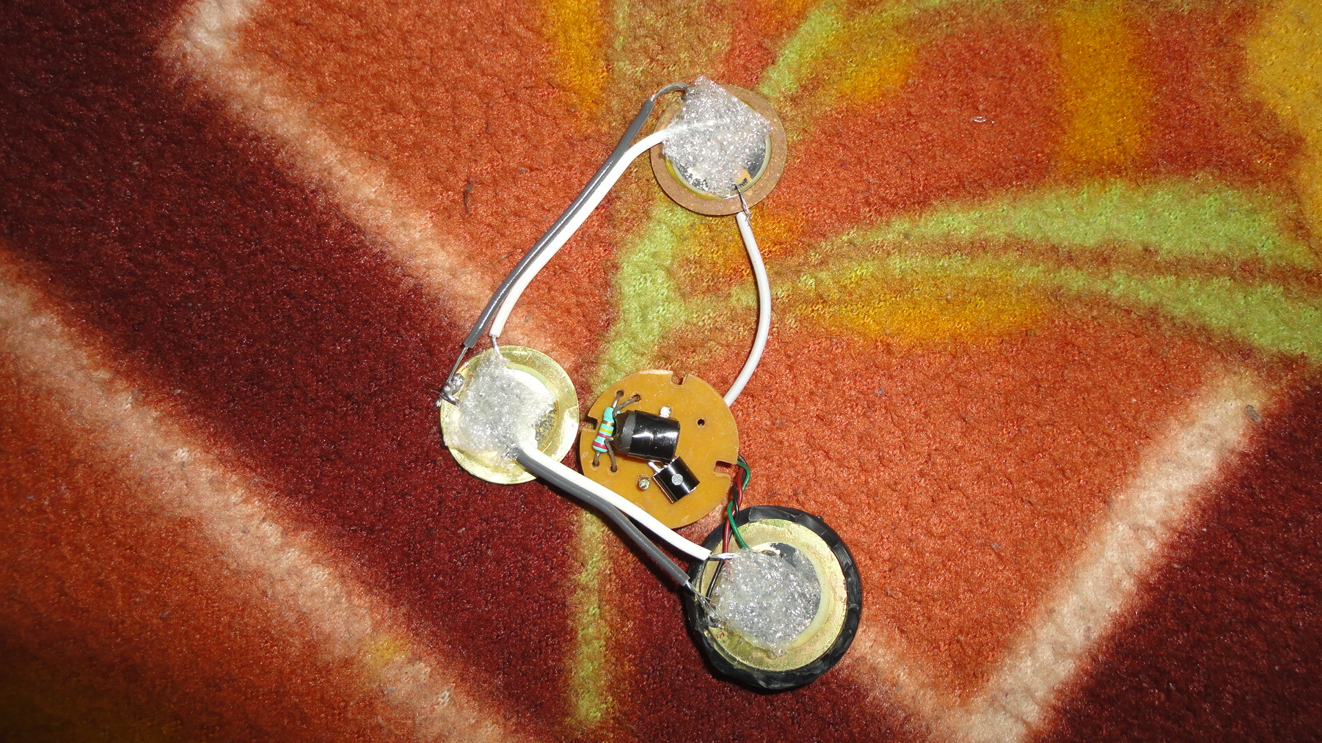 DSC05848.JPG