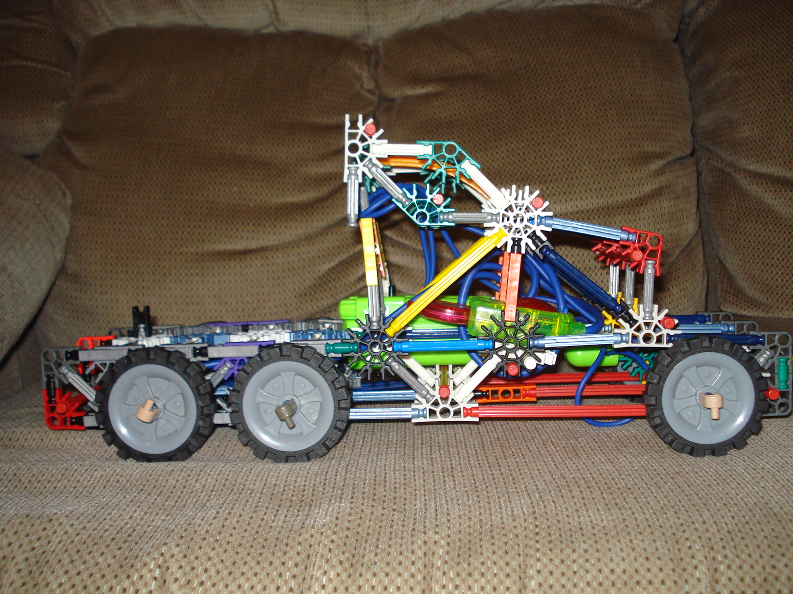 DSC06110.JPG