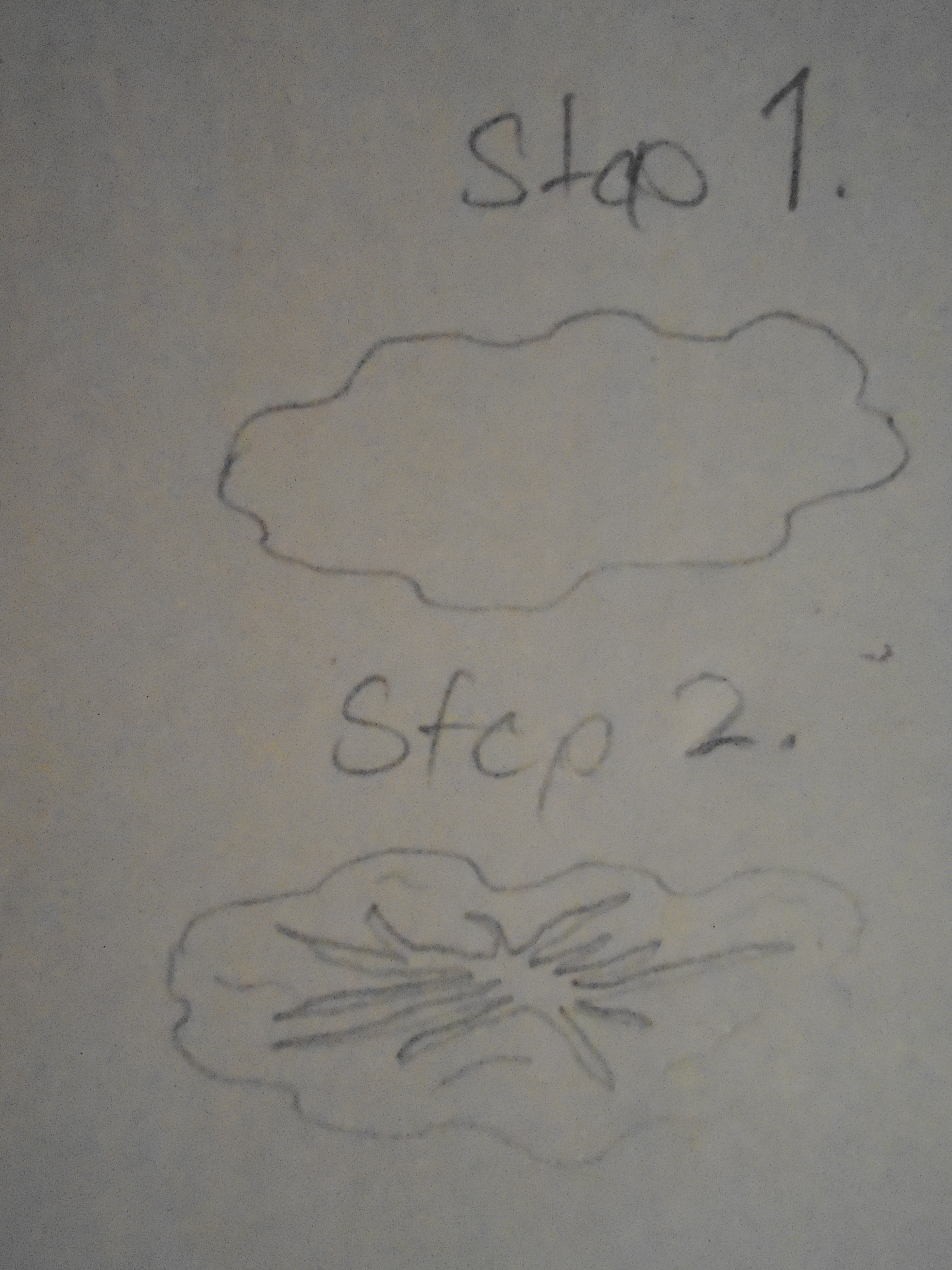 DSC06349.JPG