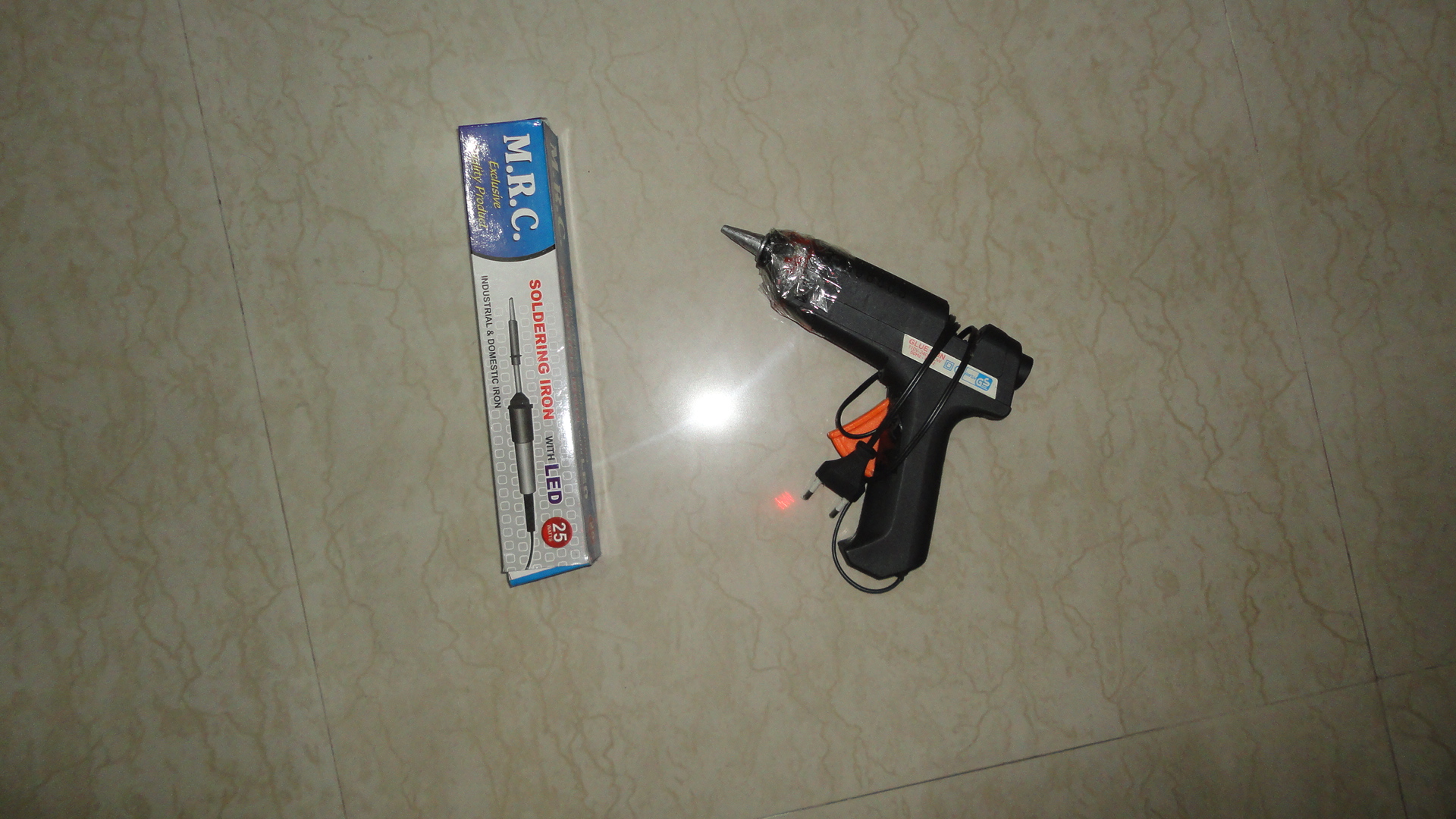 DSC06446.JPG