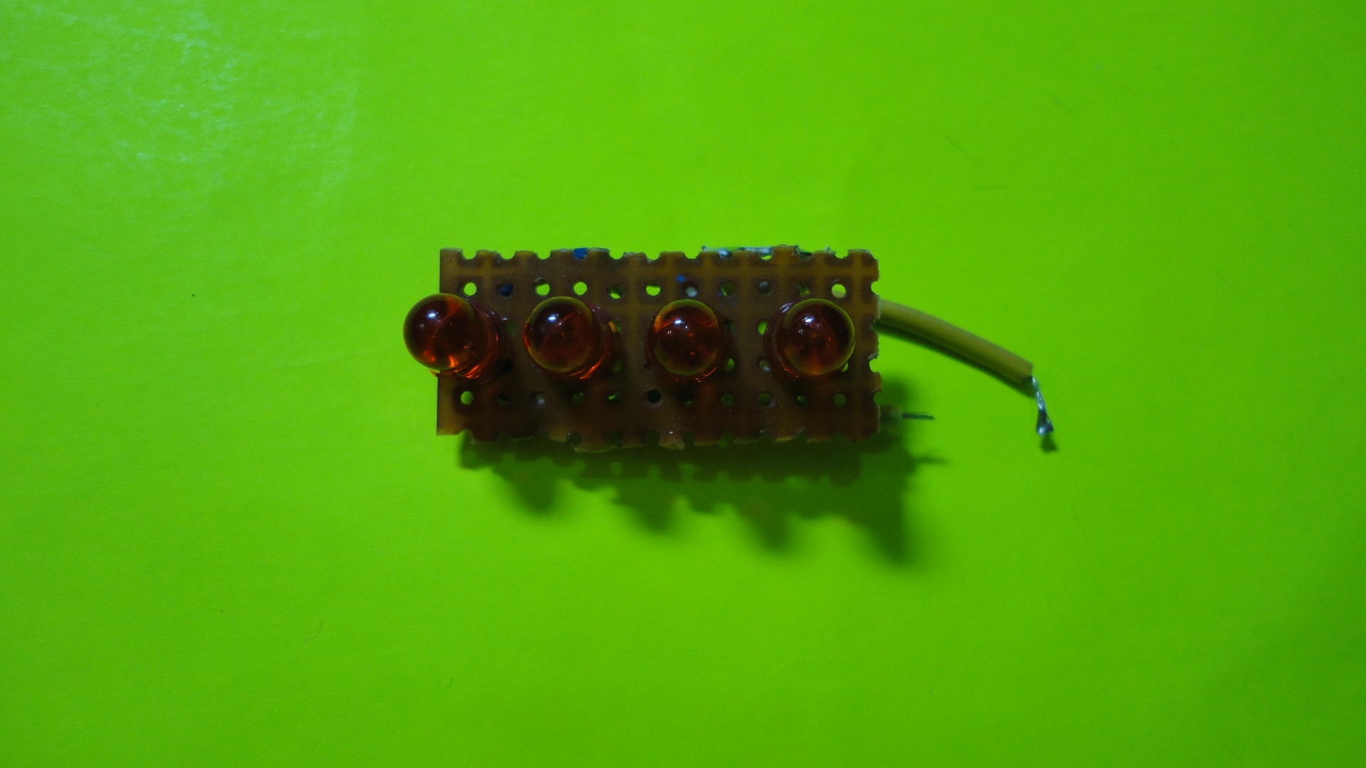 DSC06509.JPG