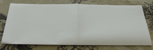 DSC06664.JPG