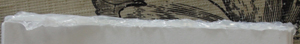 DSC06671.JPG