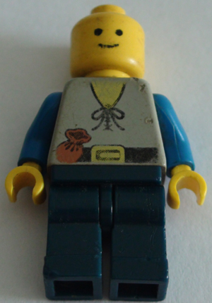 DSC06695.JPG