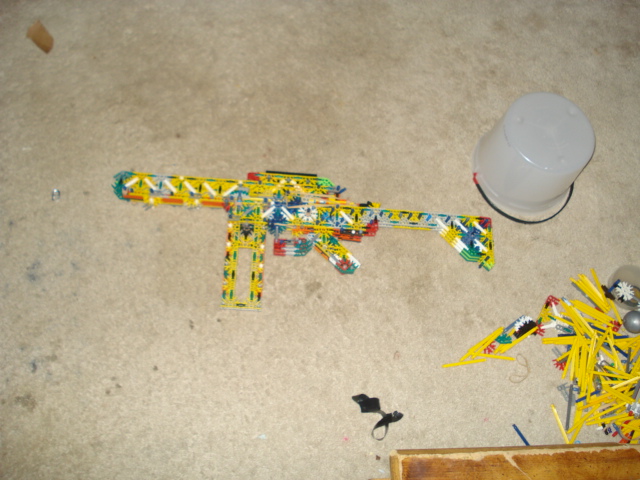 DSC06705.JPG