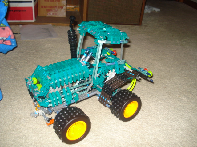 DSC06727.JPG