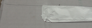 DSC06792.JPG