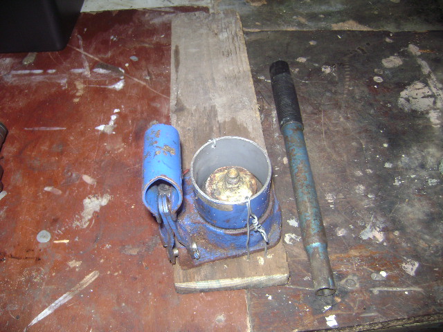 DSC07000.JPG