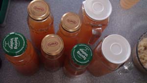 DSC07074.JPG