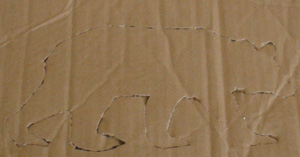 DSC07395.JPG